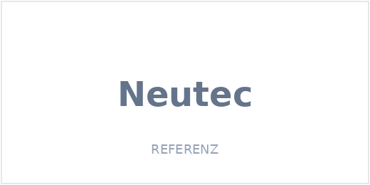 Neutec