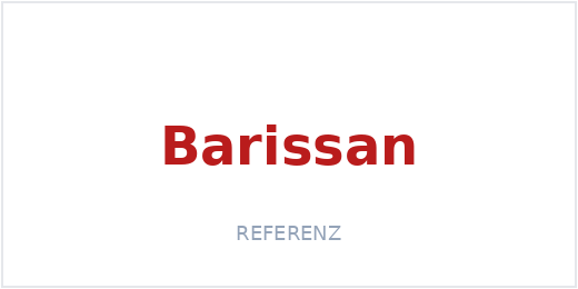 Barissan