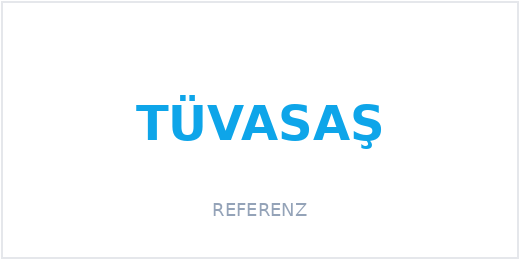 TÜVASAŞ