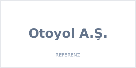 Otoyol A.Ş.