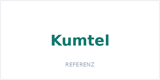 Kumtel