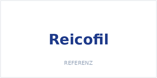 Reicofil