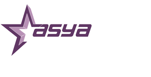 Makine Asya