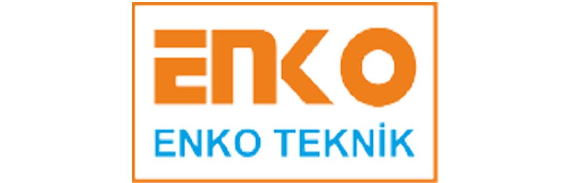 Enko Teknik