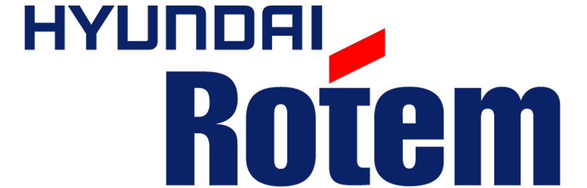 Hyundai Rotem