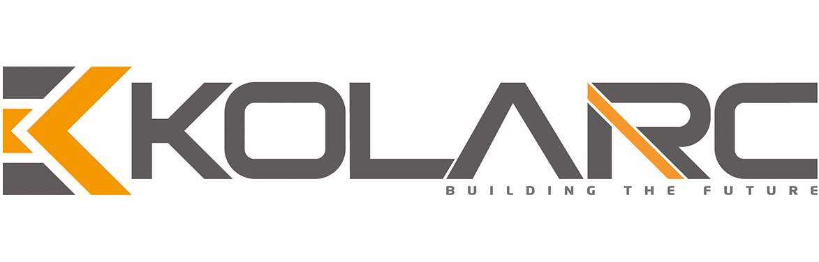 Kolarc