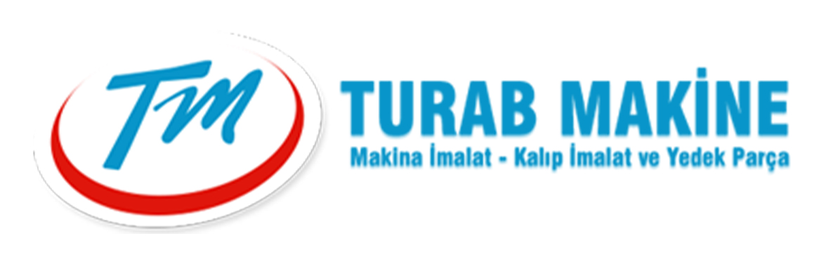 Turab Makine