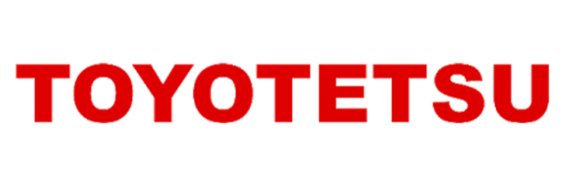 Toyotetsu