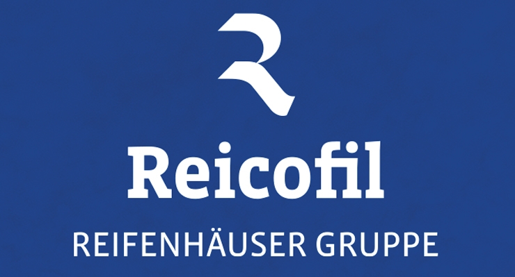 Reifenhäuser