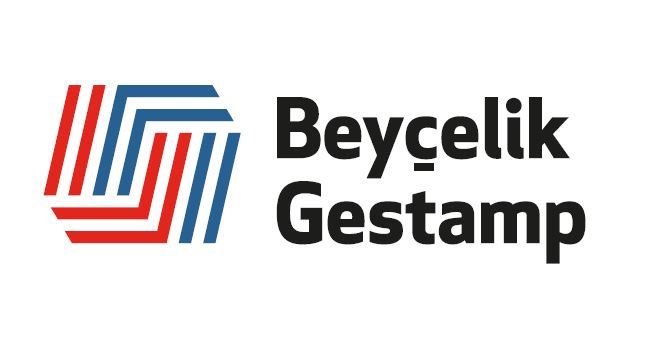 Beyçelik Gestamp