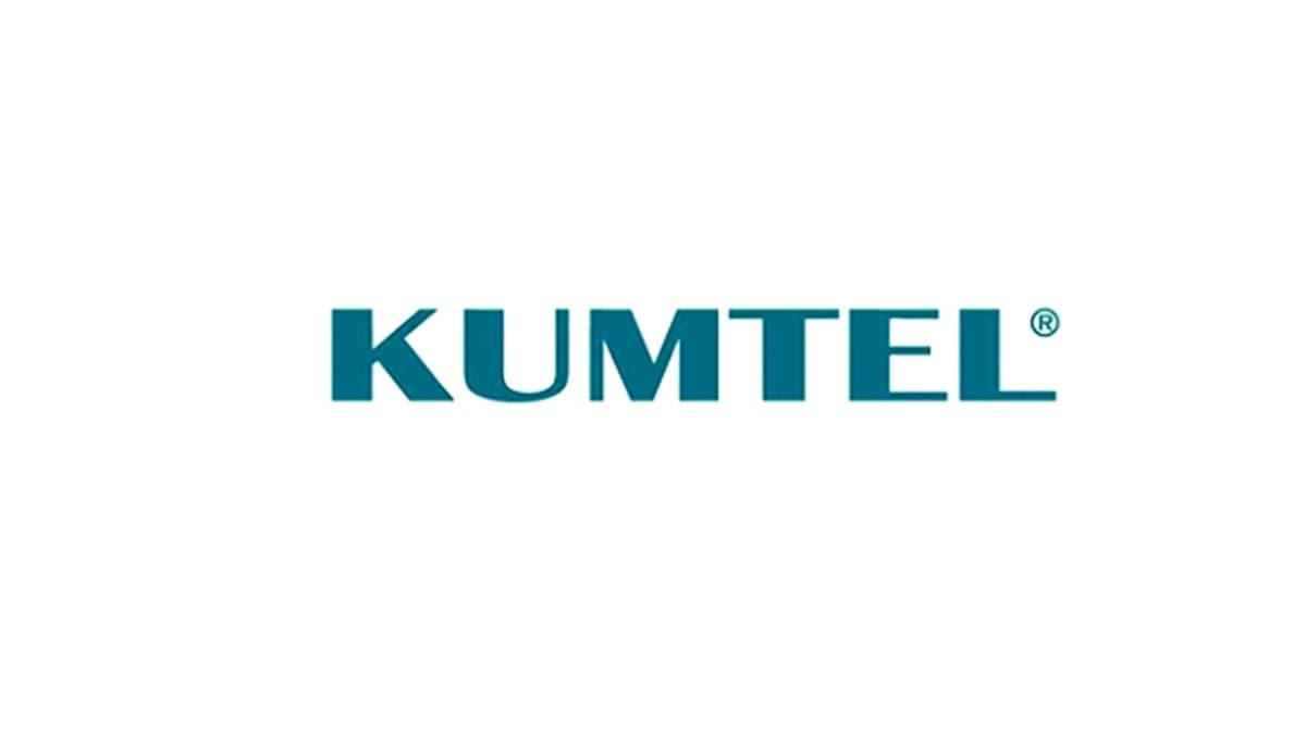 Kumtel
