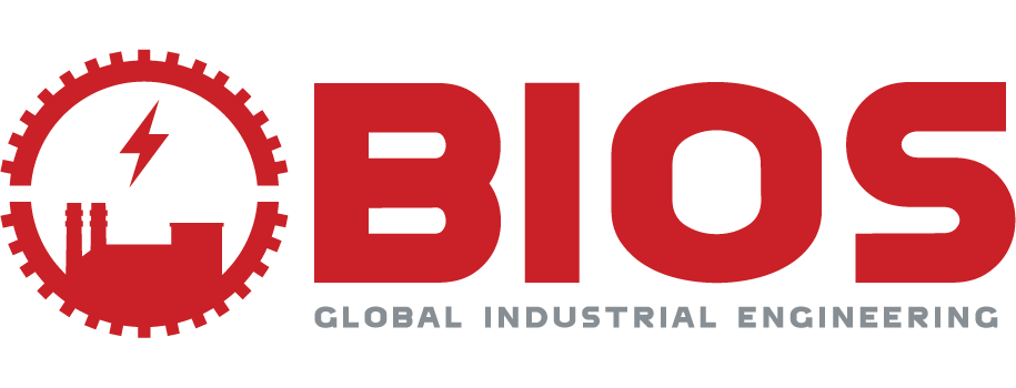 Bios Industry