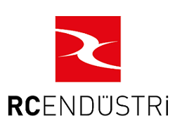 RC Endüstri