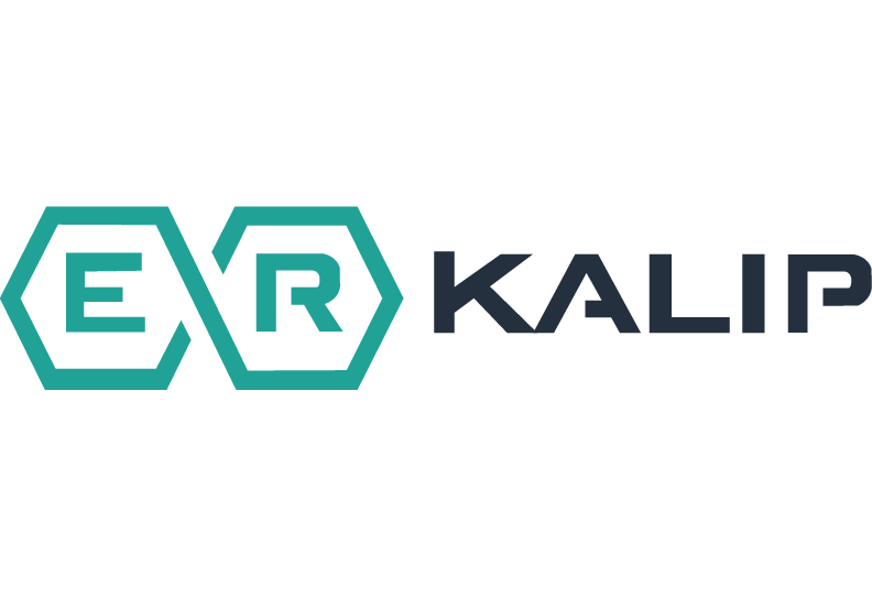 Erkalıp