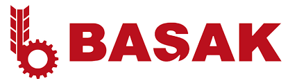 Başak Traktör