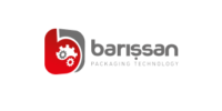 Barışsan