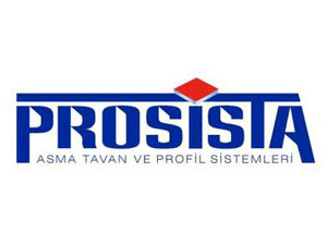 Prosista