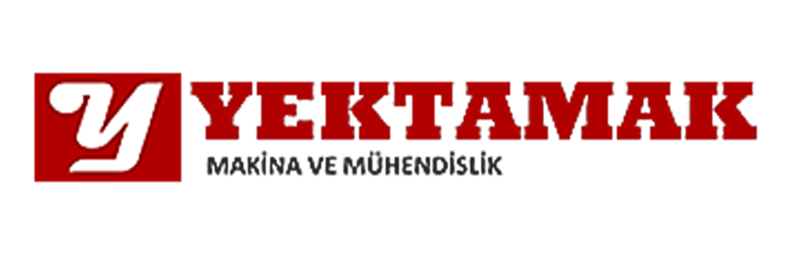 Makine Asya 1621611217