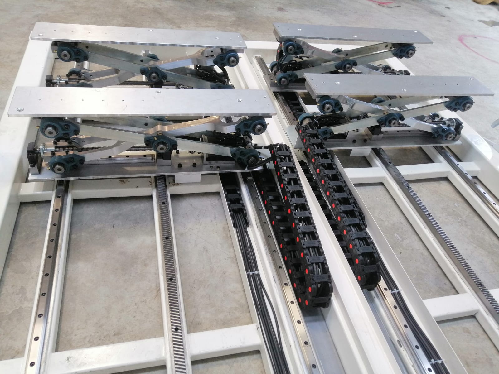 Makine Asya 1636035958