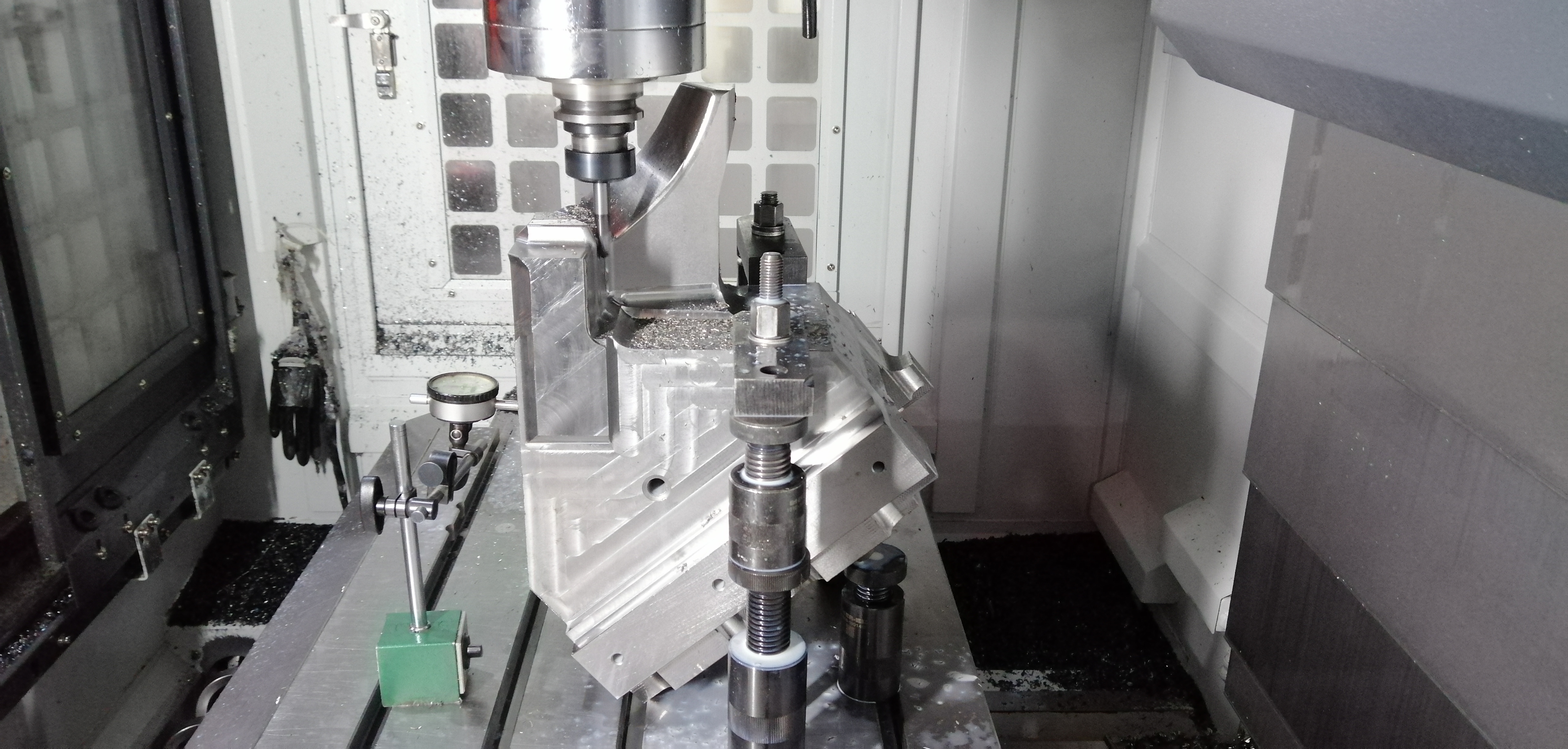 Makine Asya 16360361244