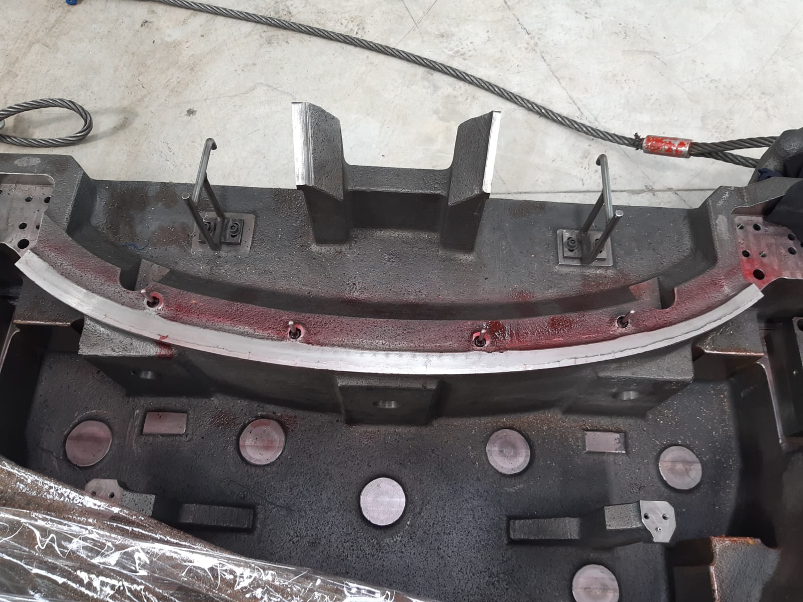 Makine Asya 16360362134