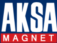 Makine Asya 1638263758
