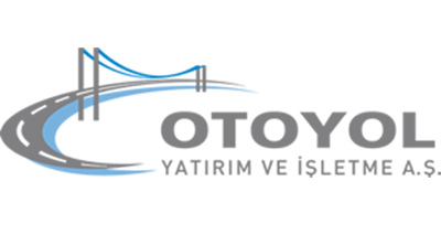 Makine Asya 1638264851