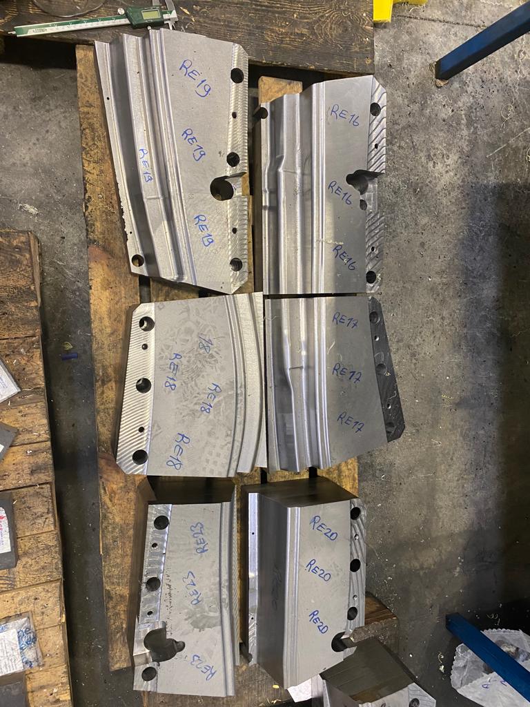 Makine Asya 1735548757
