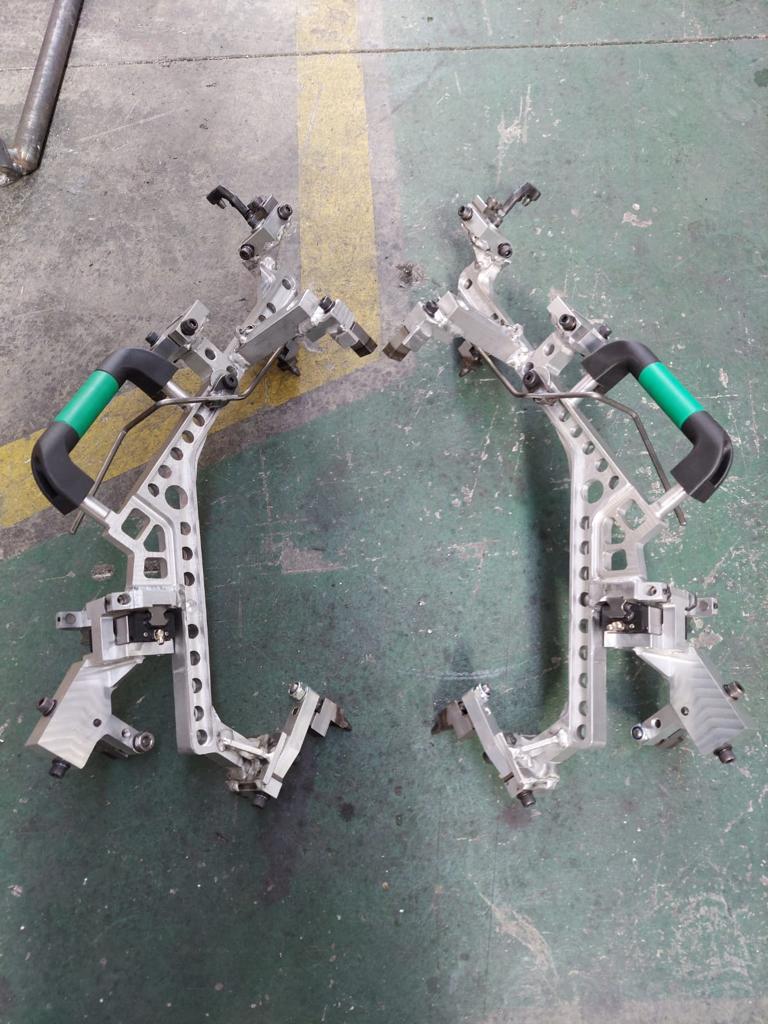 Makine Asya 1735548830
